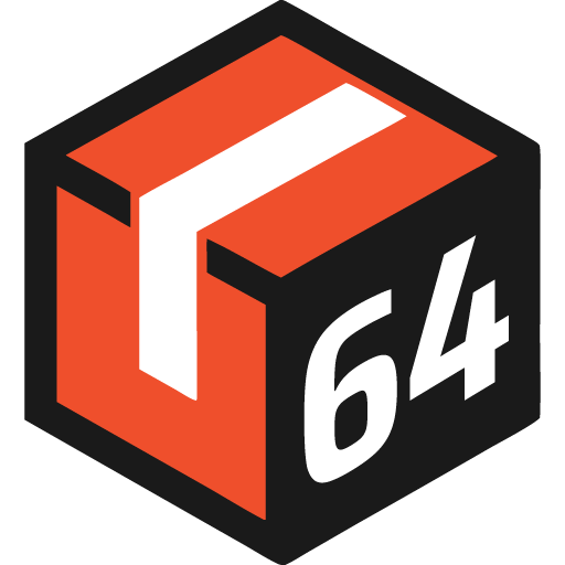 Box64